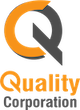 Quality Corporation