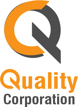 Home - Quality Corporation